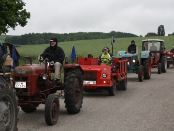 Himmelfahrt_2014_069