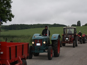 Himmelfahrt_2014_071