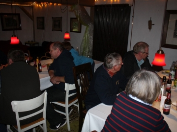 Himmelfahrt_2014_076