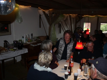 Himmelfahrt_2014_078