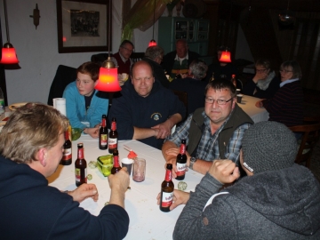 Himmelfahrt_2014_081