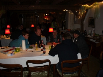 Himmelfahrt_2014_084