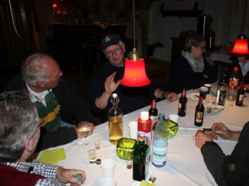 Himmelfahrt_2014_086