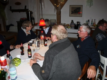 Himmelfahrt_2014_087