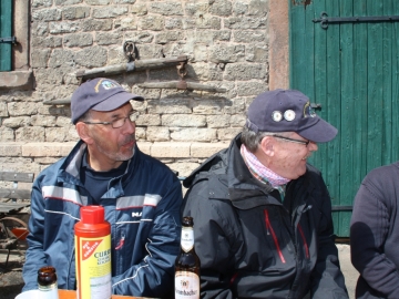HF2015_037