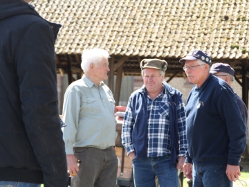 HF2015_039
