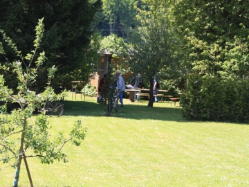 HF2015_087