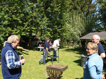 HF2015_099