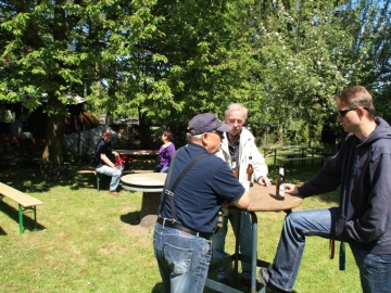 HF2015_102