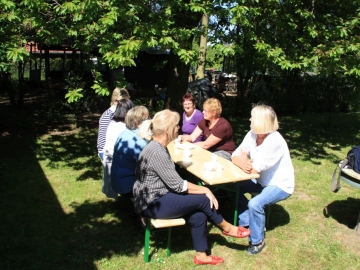 HF2015_107