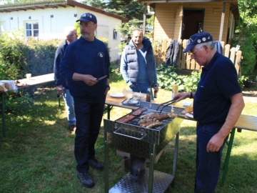 HF2015_115