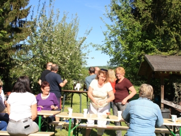 HF2015_129