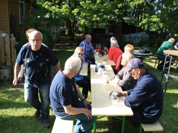 HF2015_136
