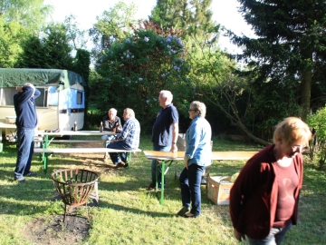 HF2015_142
