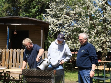 HF2016_116