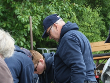 HF2017_068