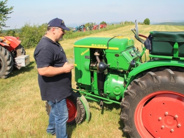 HF2018_051