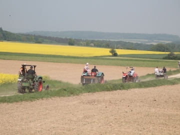 HF2018_064