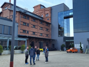 Himmelfahrt 2023