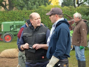 kartoffeln_2013_16
