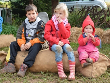 kartoffeln_2013_33