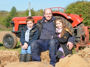 kartoffeln_2013_76
