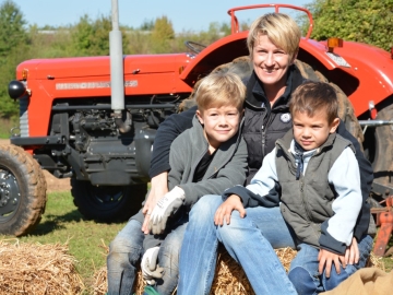 kartoffeln_2013_78