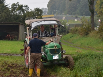 kartoffeln_2014_ernte2_02