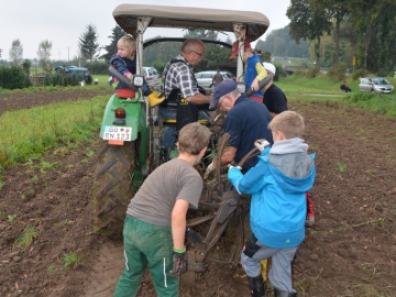 kartoffeln_2014_ernte2_08