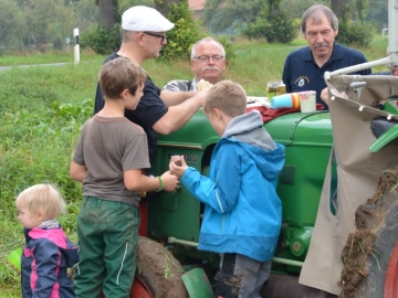 kartoffeln_2014_ernte2_22