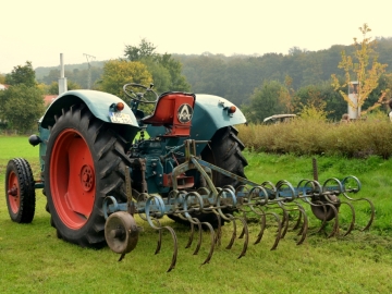 kartoffeln_2014_ernte_igs_007