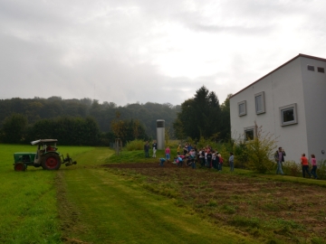 kartoffeln_2014_ernte_igs_009