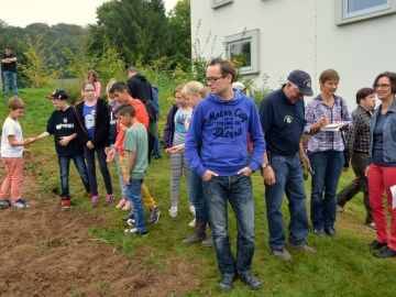 kartoffeln_2014_ernte_igs_038