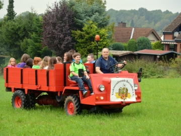 kartoffeln_2014_ernte_igs_041