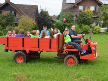 kartoffeln_2014_ernte_igs_042