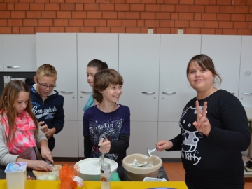 Kartoffeln 2014