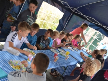 kartoffeln_2014_ernte_igs_056