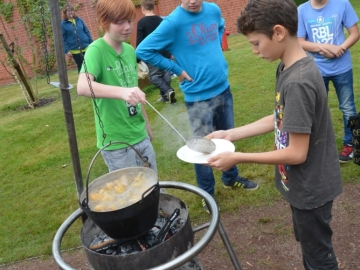 kartoffeln_2014_ernte_igs_076