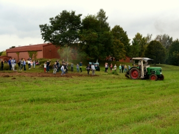 kartoffeln_2014_ernte_igs_094
