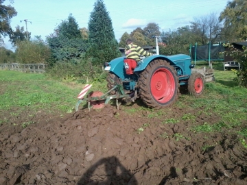 kartoffeln_2014_nacharbeit_04