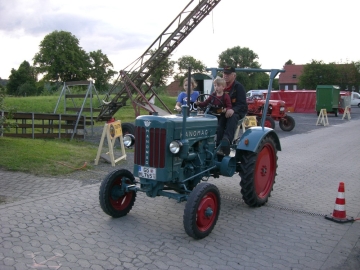 treckertreffen_2012_024