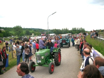 treckertreffen_2012_053