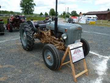 treckertreffen_2012_066