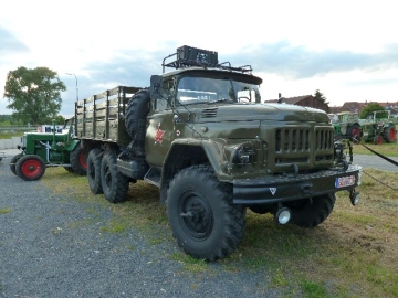 treckertreffen_2012_075
