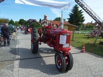 treckertreffen_2012_081