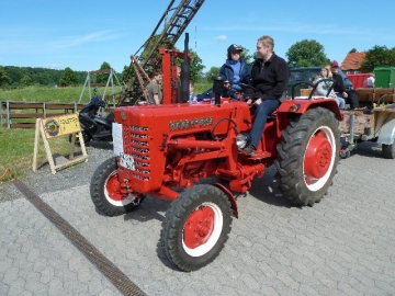 treckertreffen_2012_082