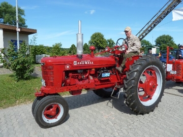 treckertreffen_2012_083
