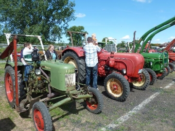 treckertreffen_2012_092