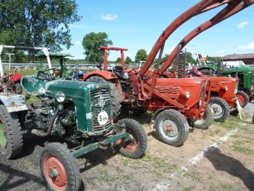 treckertreffen_2012_094