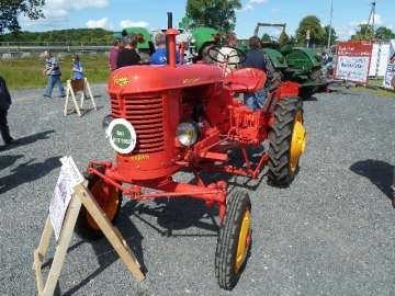 treckertreffen_2012_101